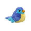 Birdies CDU