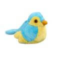 Birdies CDU