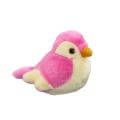 Birdies CDU