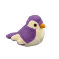 Birdies CDU