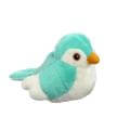 Birdies CDU