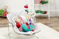 Tiny & Very Hungry Caterpillar Activity Spiral