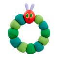 The Very Hungry Caterpillar Teether