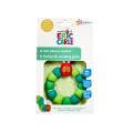 The Very Hungry Caterpillar Teether