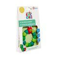 The Very Hungry Caterpillar Teether