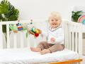 The Very Hungry Caterpillar Activity Toy