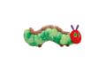 The Very Hungry Caterpillar Soft Toy