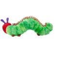 Very Hungry Caterpillar Large Plush