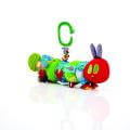 Very Hungry Caterpillar Developmental Caterpillar
