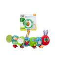 Very Hungry Caterpillar Developmental Caterpillar