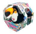 Happy Yappers Toucan