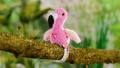 Happy Yappers Bird Assortment