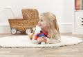 *Maisy Soft Toy