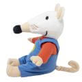 *Maisy Soft Toy