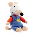 *Maisy Soft Toy