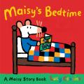 Maisy S Bedtime Rainbow Designs The Home Of Classic Characters Maisy S Bedtime Rainbow Designs The Home Of Classic Characters
