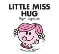 Little Miss Classic Library - LITTLE MISS HUG