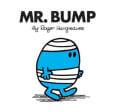 Mr. Men Classic Library - MR. BUMP