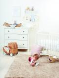 Flopsy Bunny Soft Toy