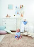 Peter Rabbit Small Soft Toy