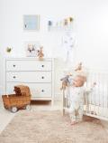 Peter Rabbit Soft Toy