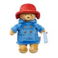 My First Paddington for Baby Plush