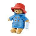 My First Paddington for Baby Plush