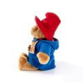 Cuddly Classic Paddington Bear