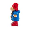 Large Classic Paddington Bear with Boots & Suitcase