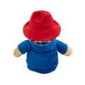Small Classic Cuddly Paddington