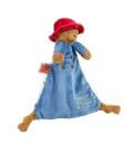 Paddington Comfort Blanket