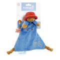 Paddington Comfort Blanket