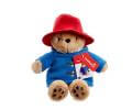 Small Classic Cuddly Paddington