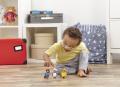 Paddington Single Figure collection