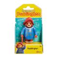 Paddington Single Figure collection