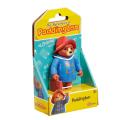 Paddington Single Figure collection