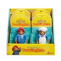 Paddington Single Figure collection