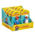 Paddington Single Figure collection