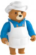 Paddington Single Figure collection