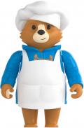 Paddington Single Figure collection