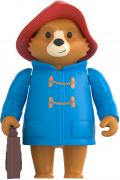 Paddington Single Figure collection