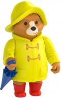Paddington Single Figure collection