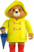 Paddington Single Figure collection