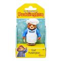 Paddington Single Figure collection