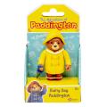 Paddington Single Figure collection