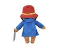 Paddington Collectible Soft Toy