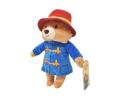 Paddington Collectable Soft Toy