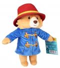 Paddington Collectible Soft Toy