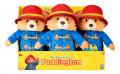 Paddington Collectible Soft Toy