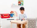 Paddington Multi-Figure Pack